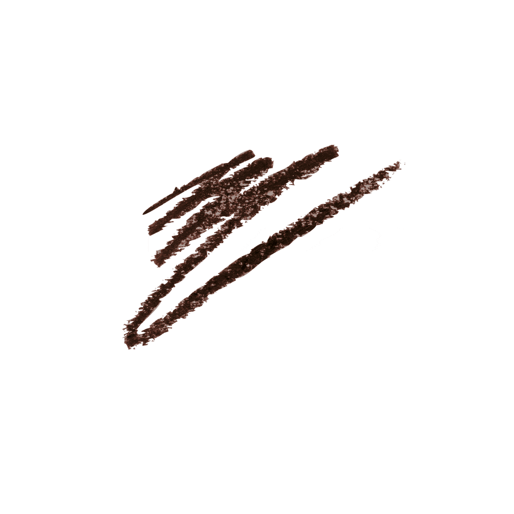 brown-eyeliner-swtahc-min.gif