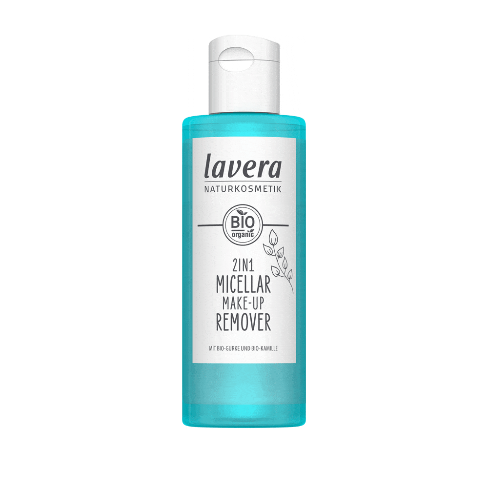 Micellar-makeup-remover-min.gif