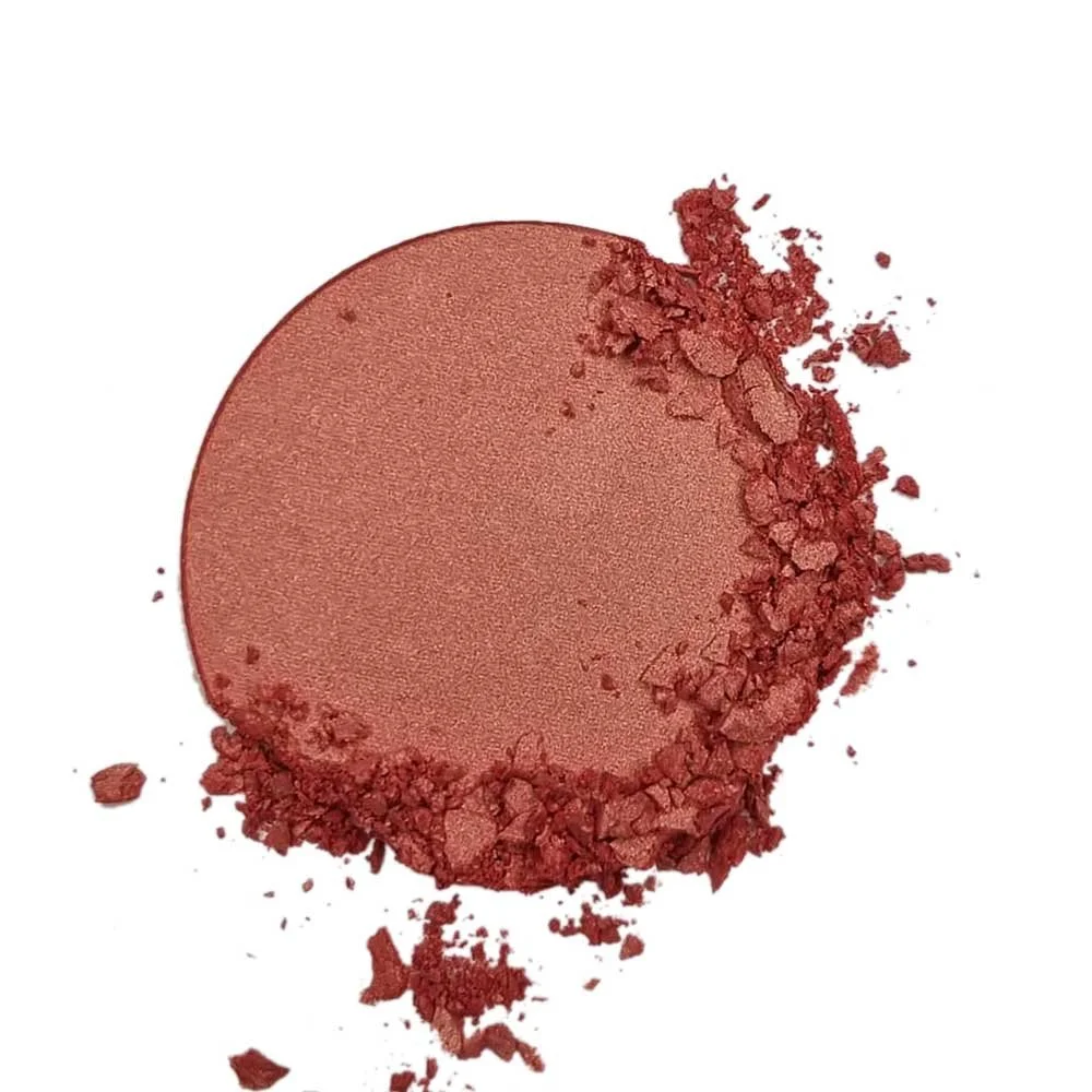 pink-orchid-swatch-min.jpg