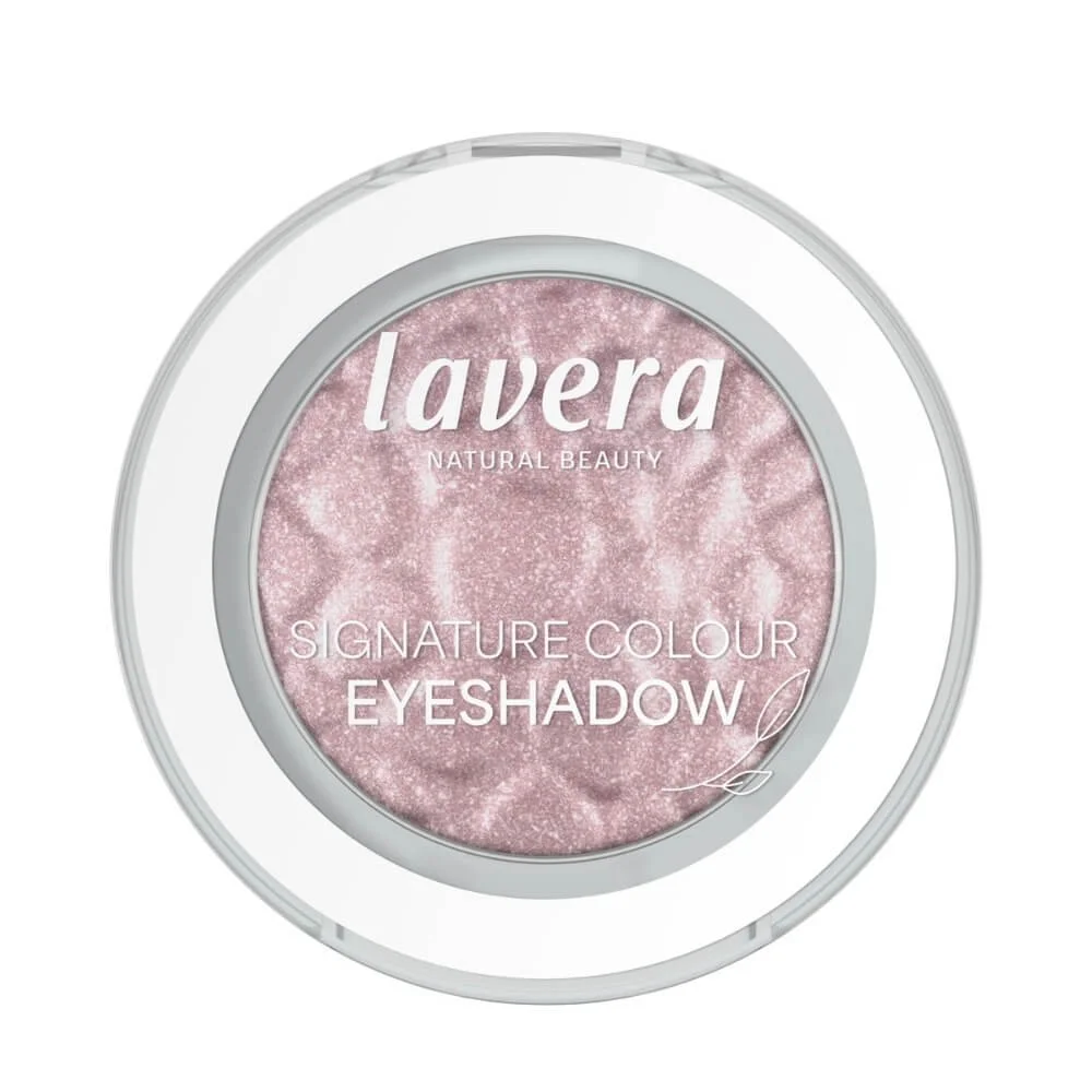 66132_Signature_Colour_Eyeshadow_Diamond_Dust_09.jpg