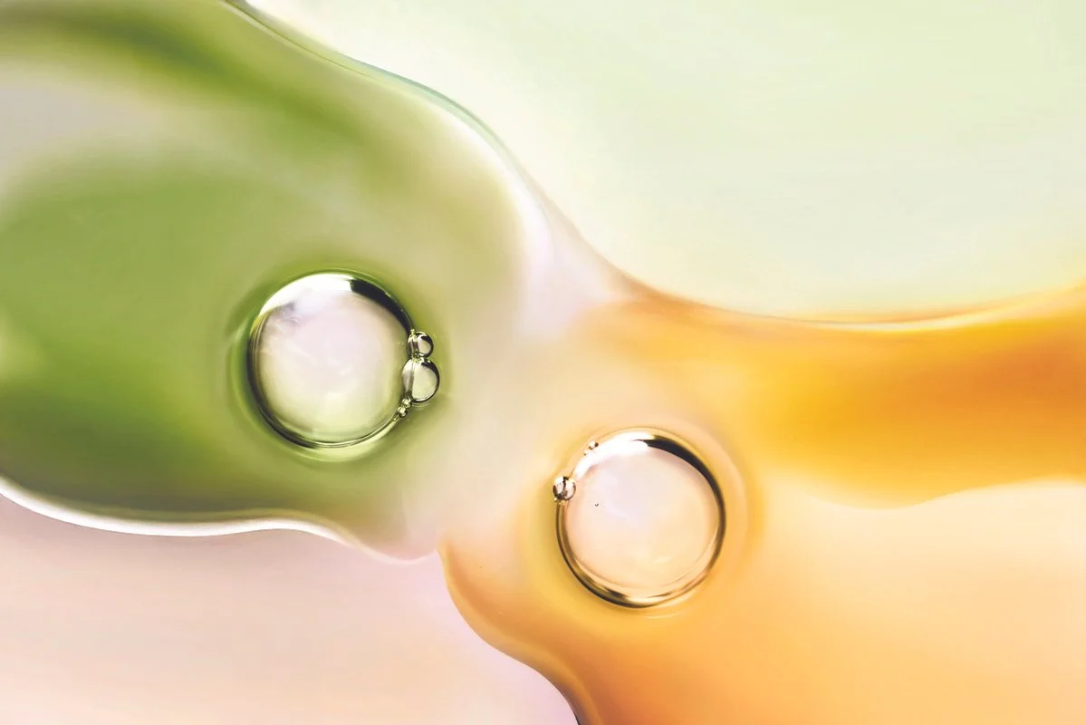 How Coenzyme Q10 Works Against Glycation