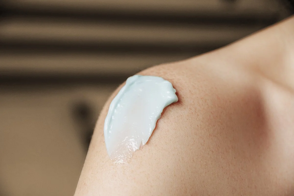Skinification