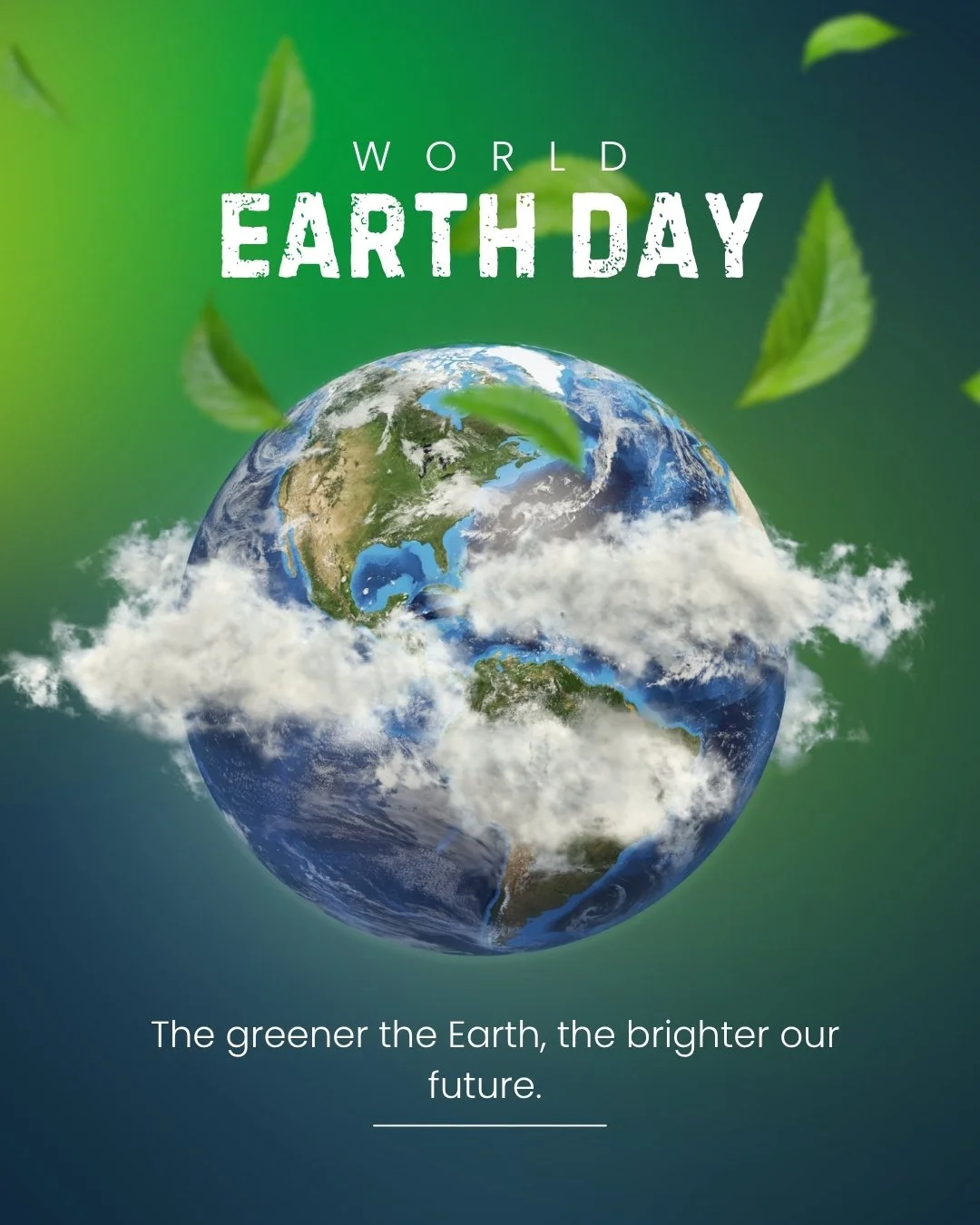 True beauty begins with a deep respect for the Earth and its delicate ecosystems. Join us in choosing sustainable, natural and organic care that&rsquo;s as kind to the environment as it is to your skin. For us, everyday is Earth Day. 

#plantbased #C