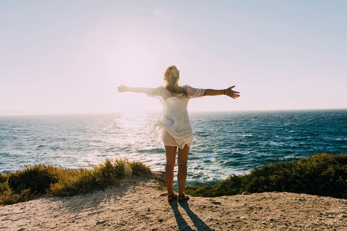 What Does Your Skin Need When Travelling?