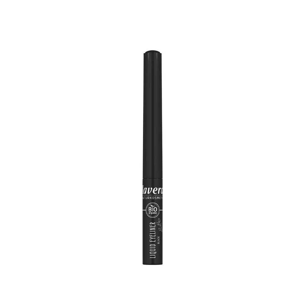 66456_Liquid_Eyeliner_Black_01.jpg