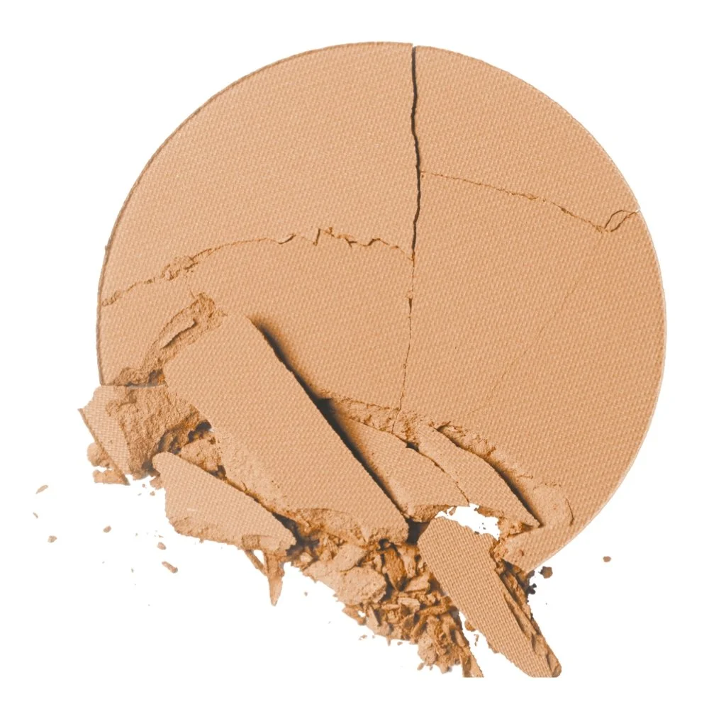 Satin_Compact_Powder_o4_Swatch.jpg