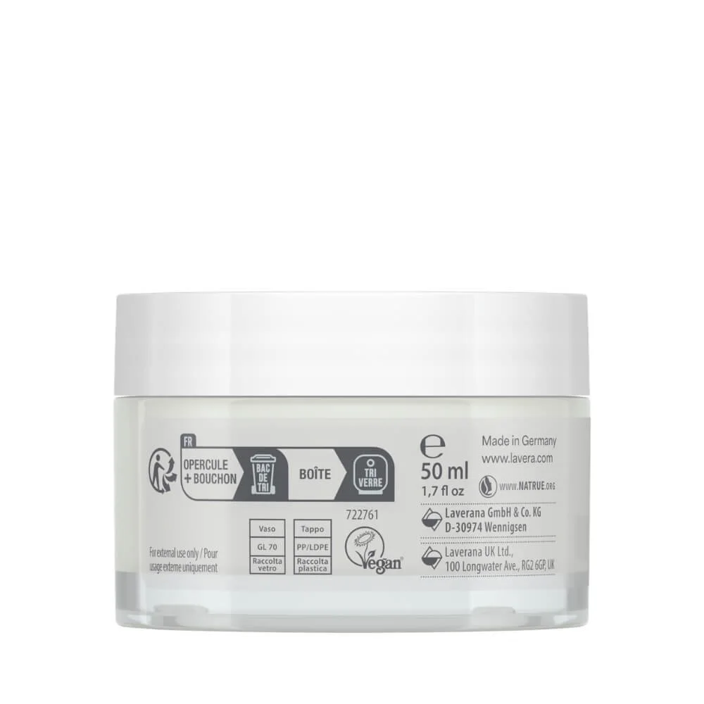 65873_Barrier_Balance_Day_Cream_Jar_Back.jpg
