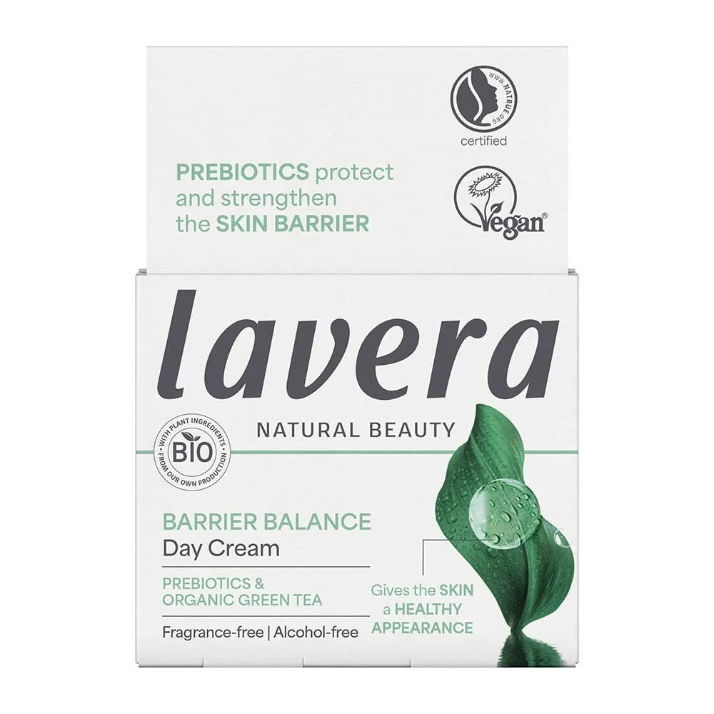 Barrier_Balance_Day_Cream-min.jpg