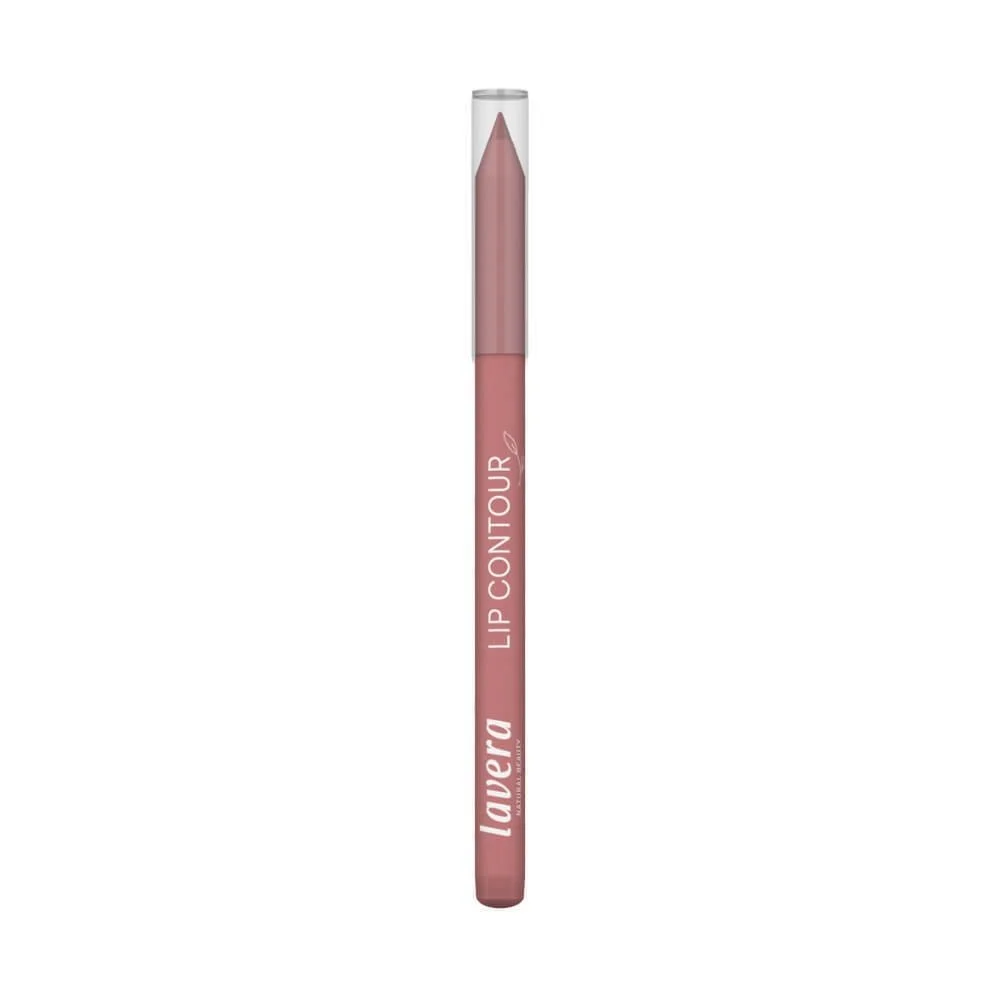 Lip Contour