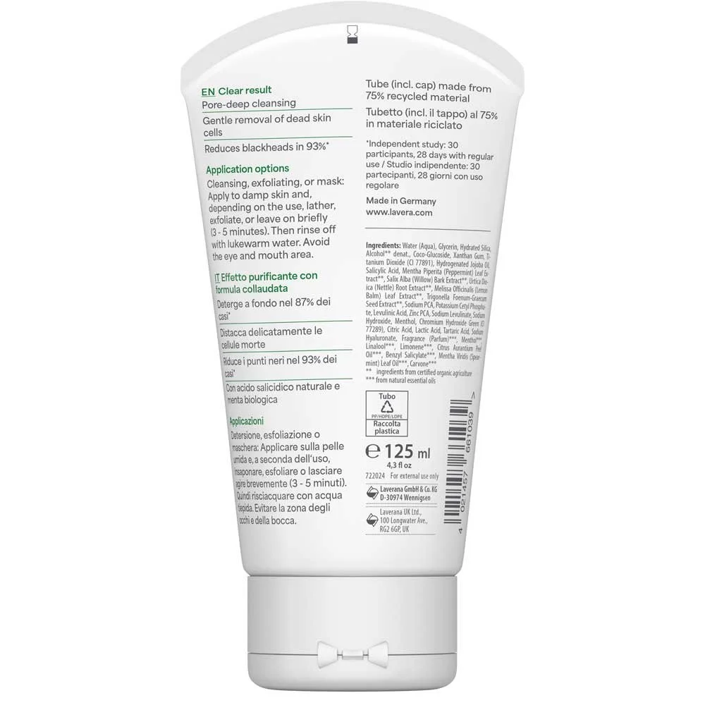 Pure_Beauty_3_In_1_Wash_Scrub_Mask_Back-min.jpg