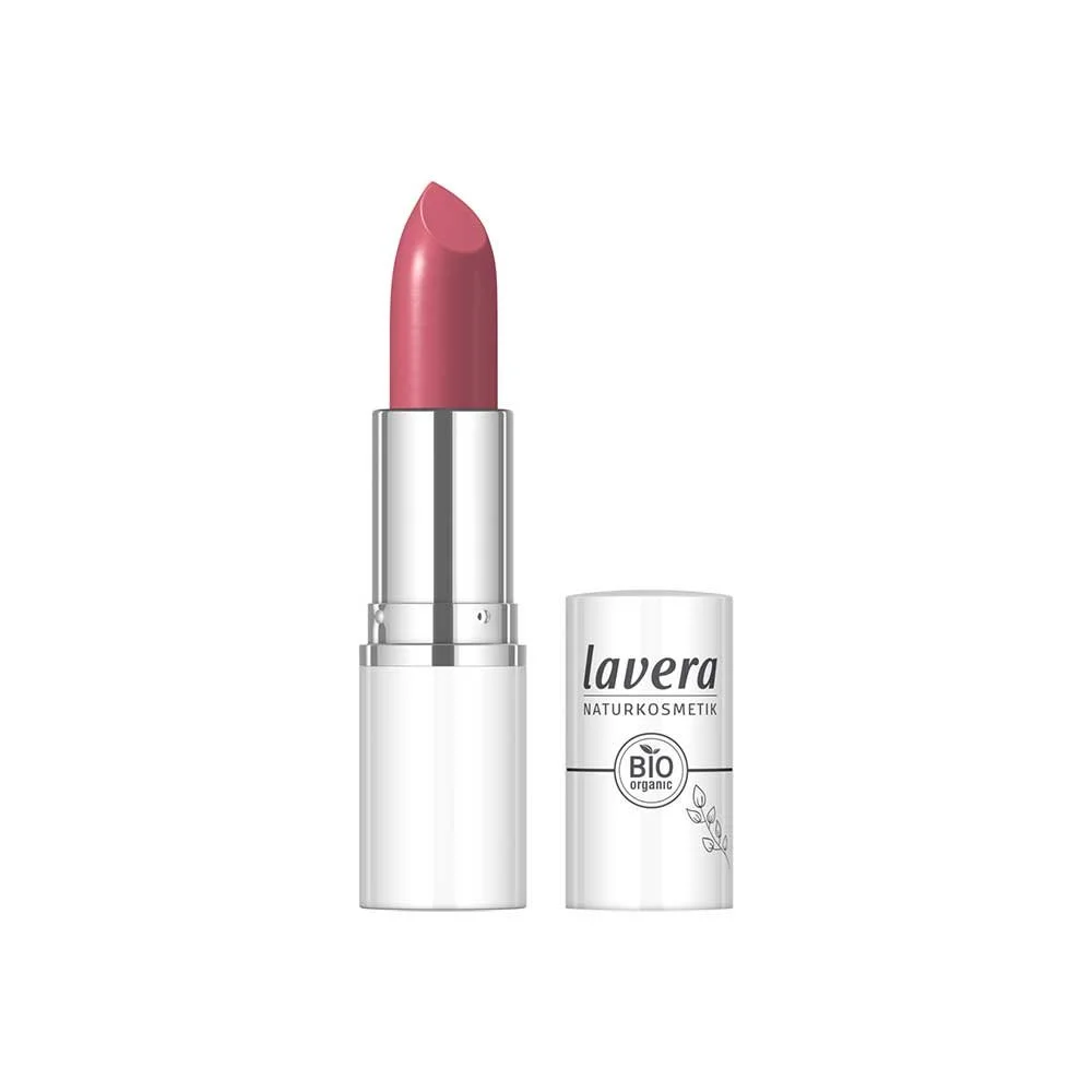 66460_Cream_Glow_Lipstick_Wild_Rose_09.jpg