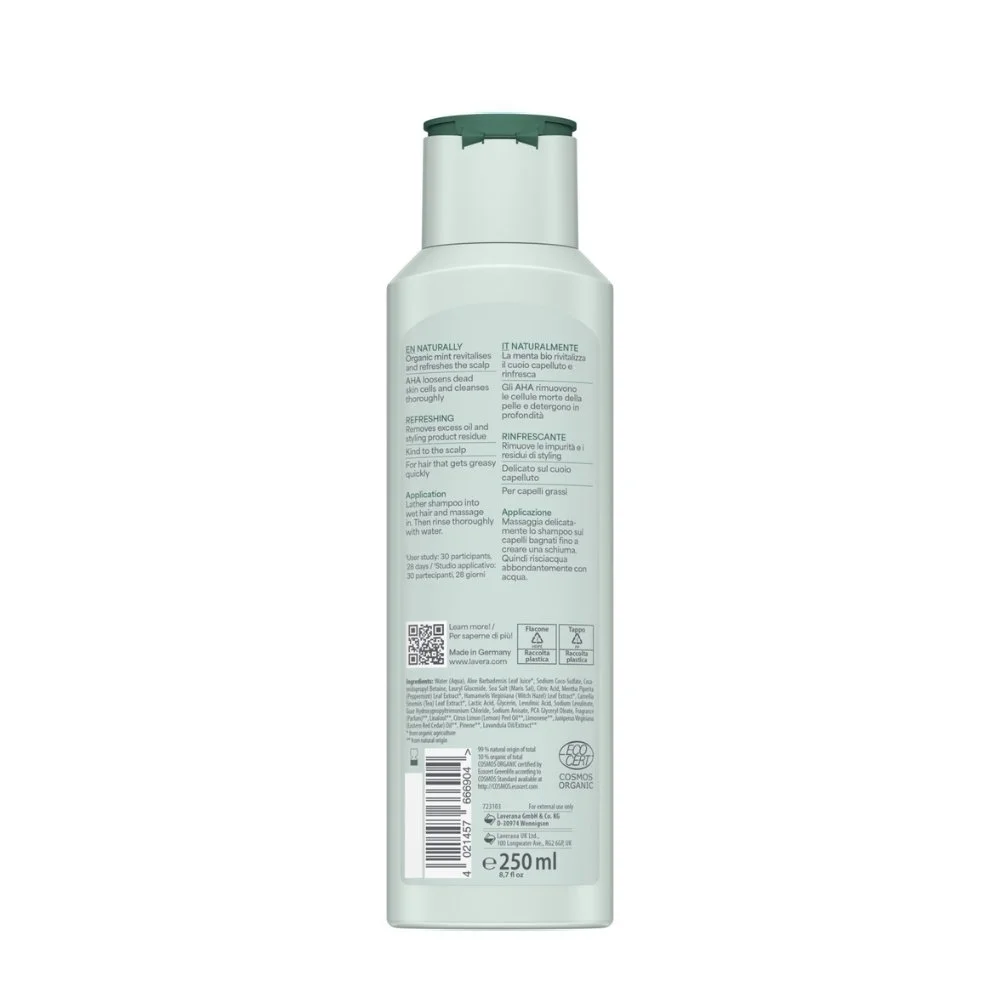 66690_Fresh_&_Clear_Shampoo_Back.jpg
