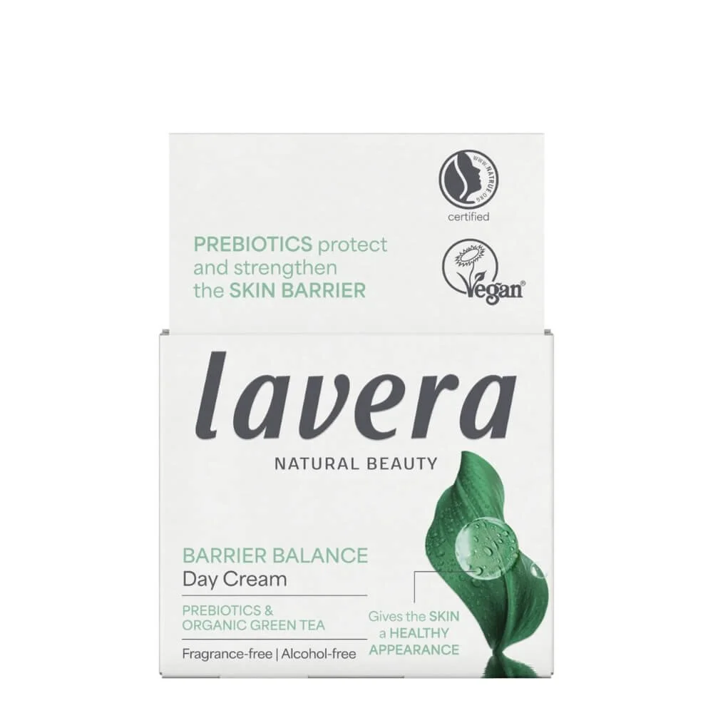 Barrier Balance Day Cream- 50ml