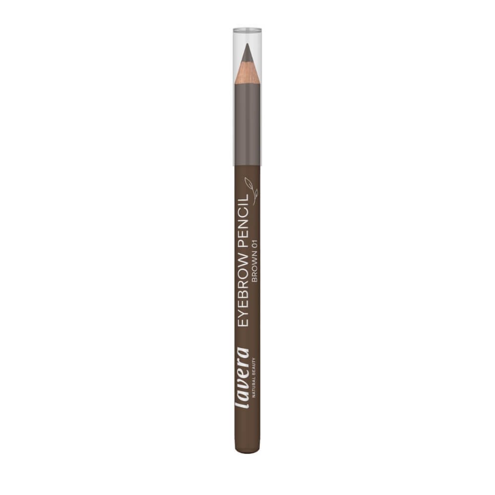 Eyebrow Pencil