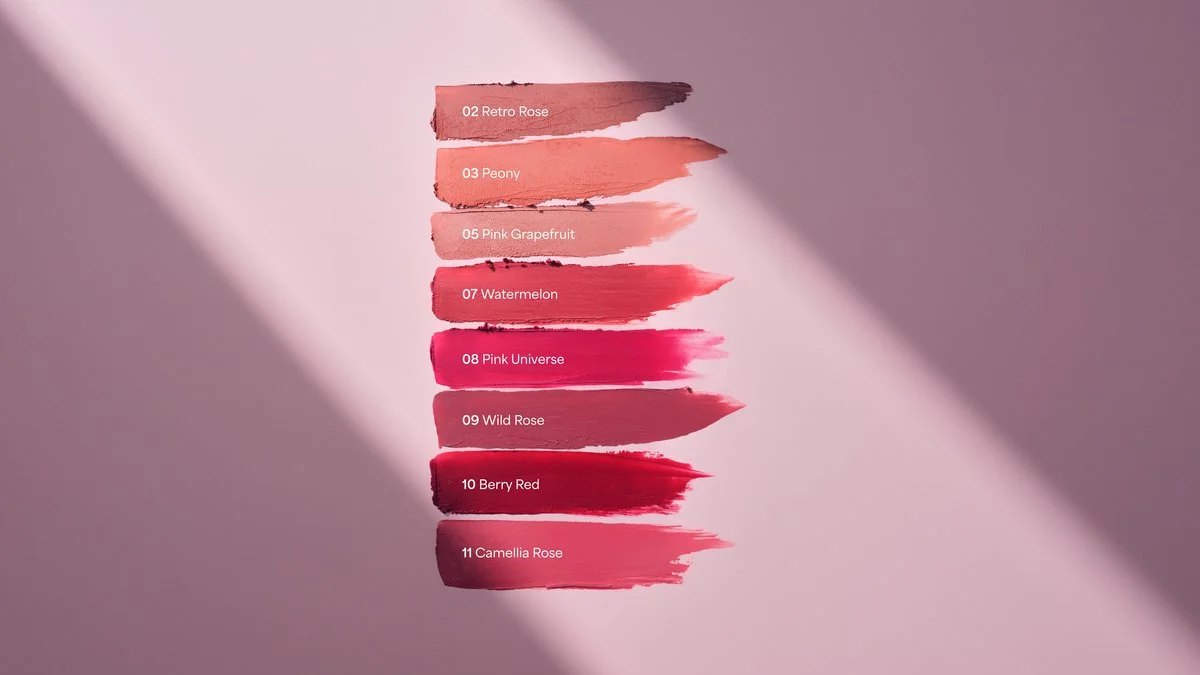 Cream_Glow_Lipstick_Swatches.jpg