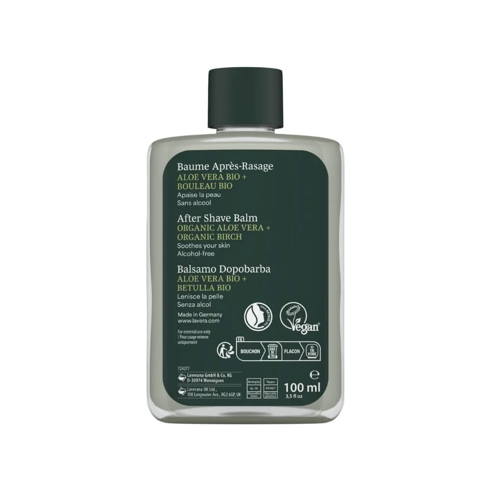 66212_Men_Sensitive_After_Shave_Balm_Back.jpg