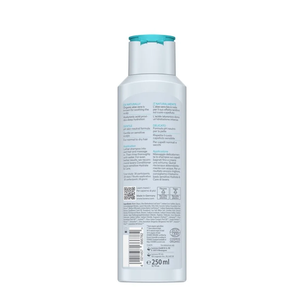66678_Basis_Sensitive_Shampoo_Back.jpg