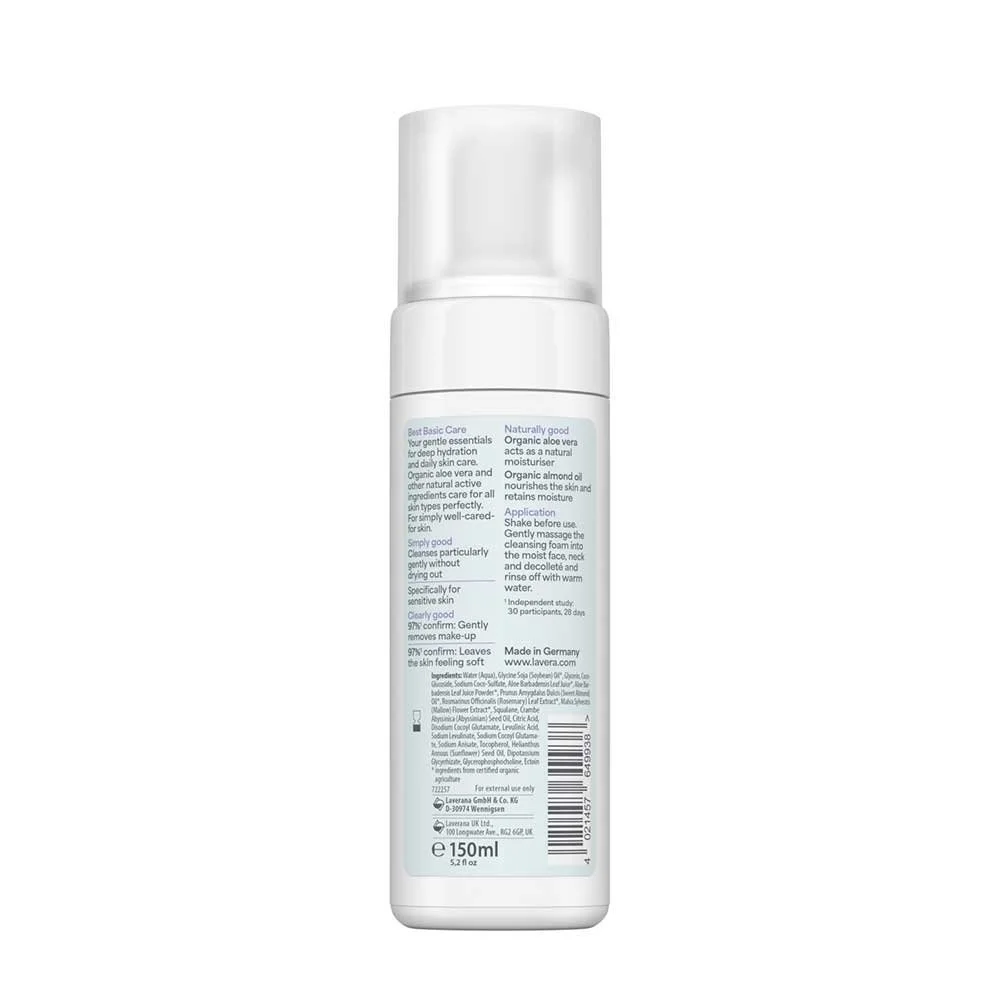 64993_Basis_Sensitive_Calming_Cleansing_Foam_Back.jpg