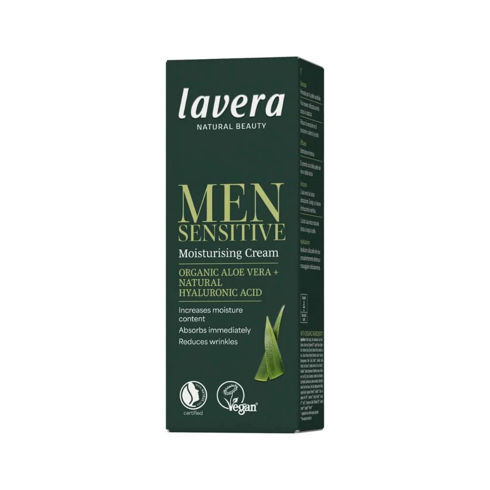 66251_Men_Sensitive_Moisturising_Cream_Side.jpg