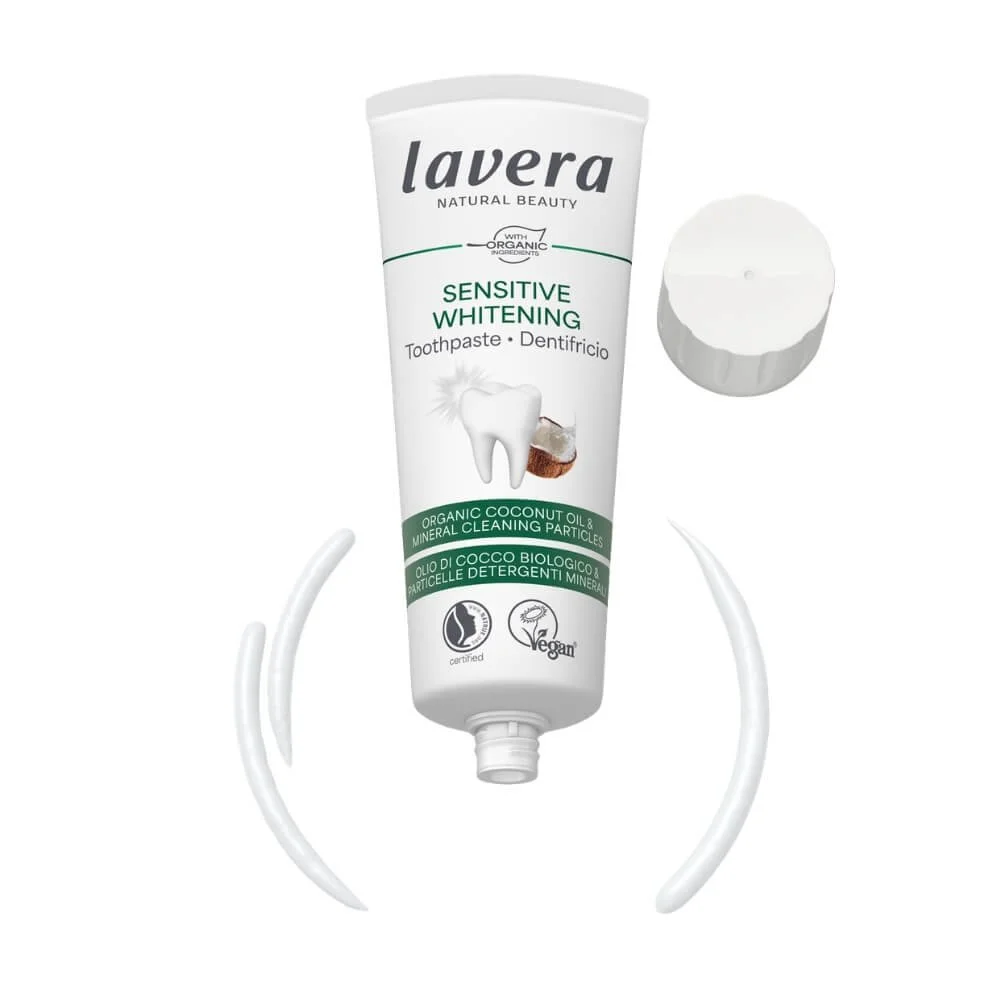 65123_Sensitive_Whitening_Toothpaste_Open.jpg