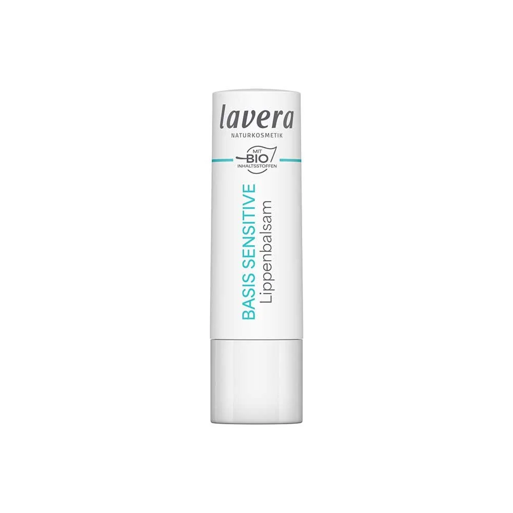 66551_Basis_Sensitive_Lip_Balm_Tube-min.jpg