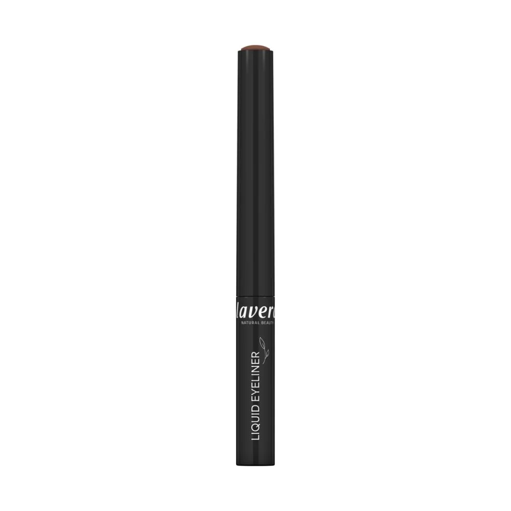 66457_Liquid_Eyeliner_Brown_02.jpg