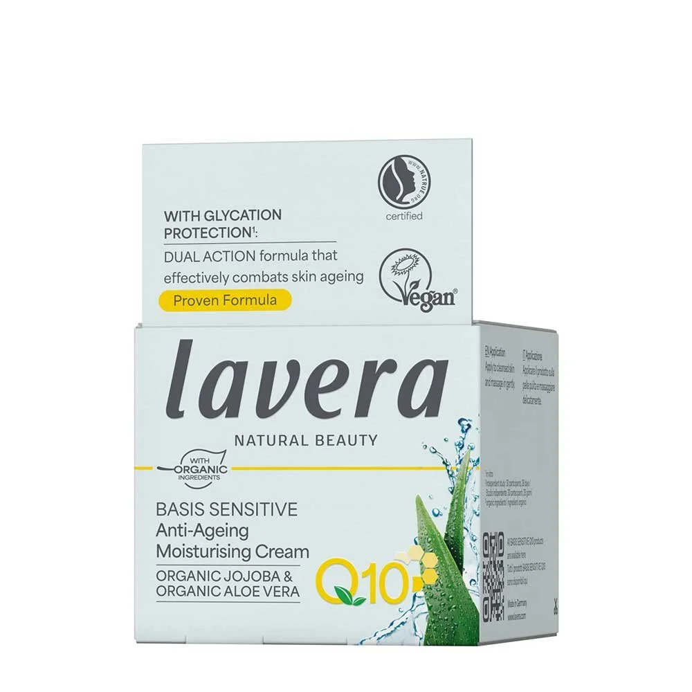 63832_Basis_Sensitive_Q10_Moisturising_Cream_Side-min.jpg