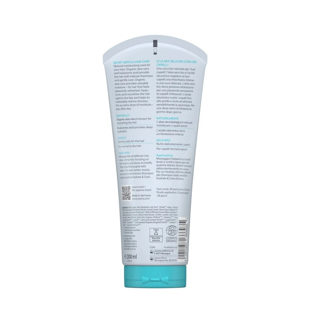 66693_Basis_Sensitive_Conditioner_Back.jpg