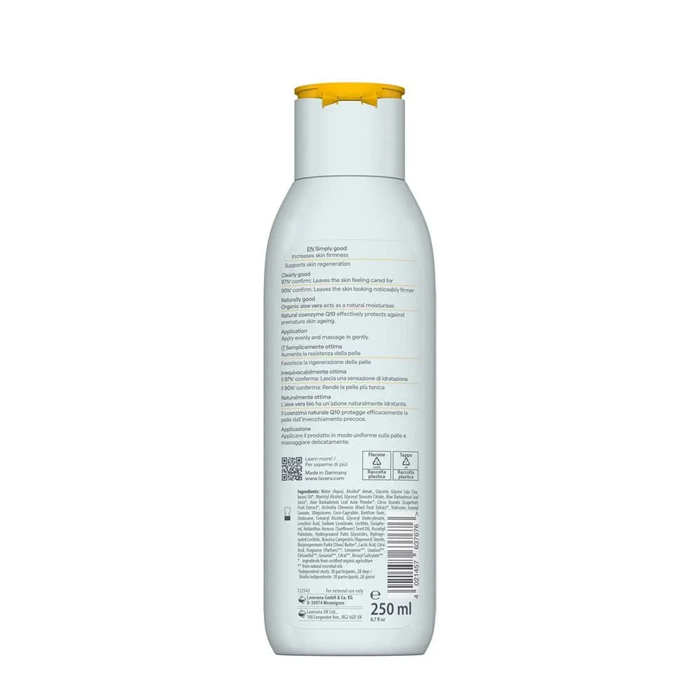 63767_Basis_Sensitive_Firming_Q10_Body_Lotion_Back.jpg