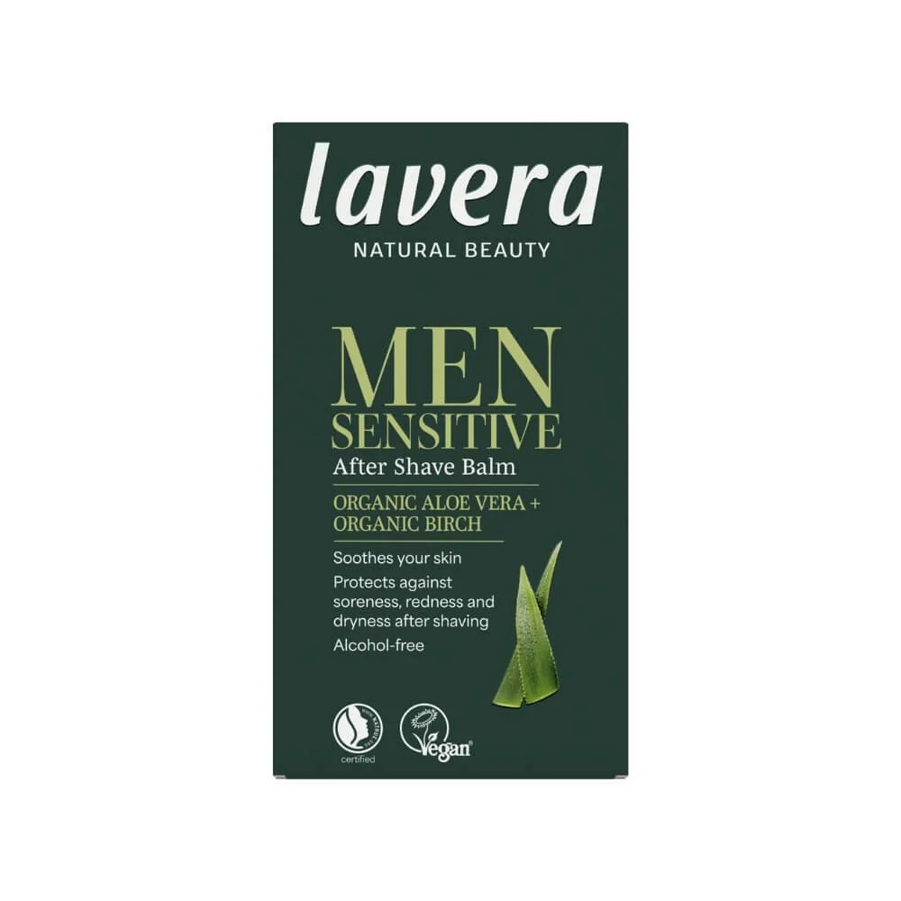 66212_Men_Sensitive_After_Shave_Balm.jpg