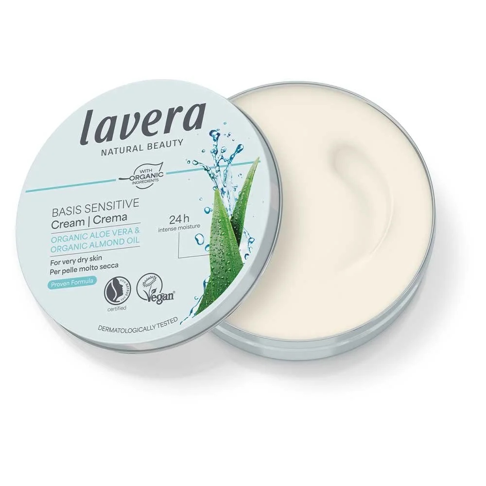 63769_Basis Sensitive_All_Round_Cream_Open.jpg