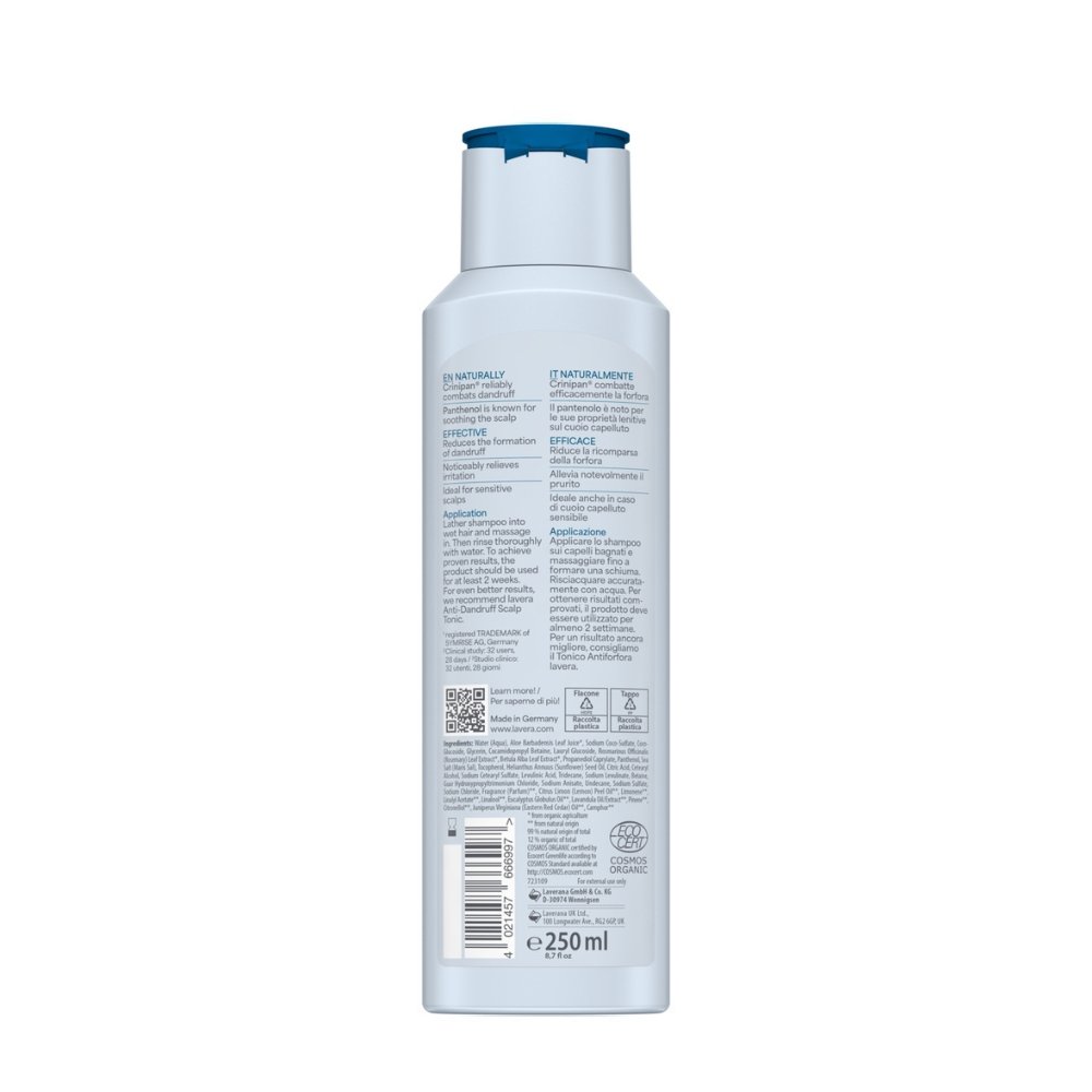 66699_Anti_Dandruff_Shampoo_Back.jpg