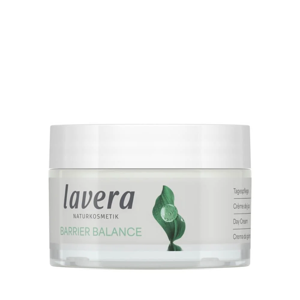 65873_Barrier_Balance_Day_Cream_Jar_Front.jpg
