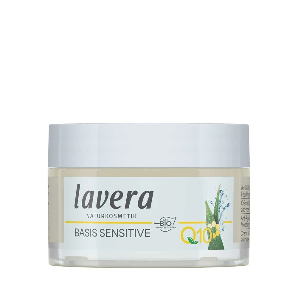 63832_Basis_Sensitive_Q10_Moisturising_Cream_Jar-min.jpg