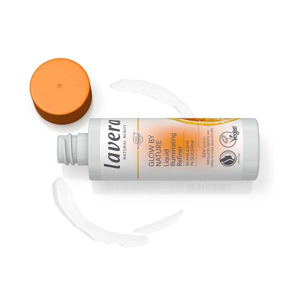 66434_Glow_By_Nature_Liquid_Refiner_Side-min.jpg