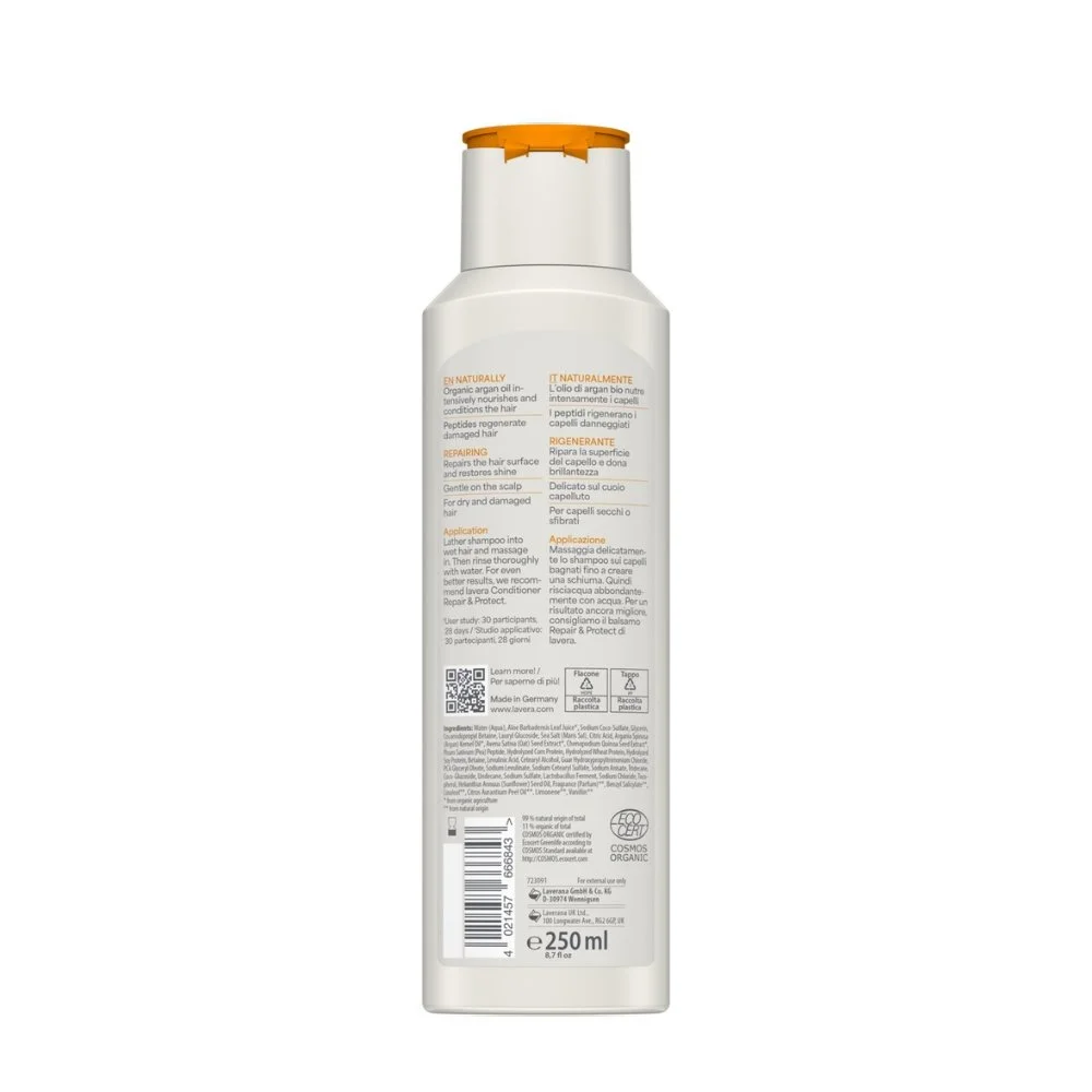 66684_Repair_&_Protect_Shampoo_Back.jpg