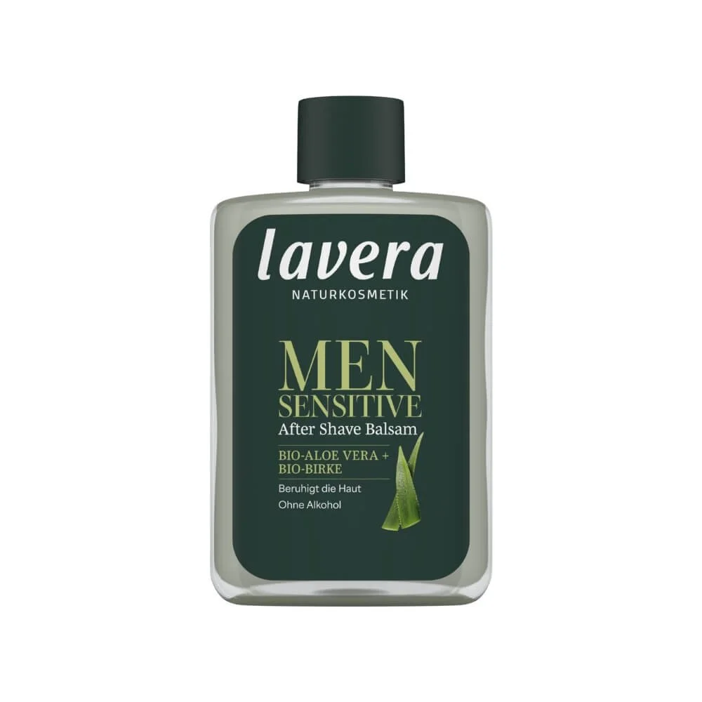 66212_Men_Sensitive_After_Shave_Balm_Bottle.jpg