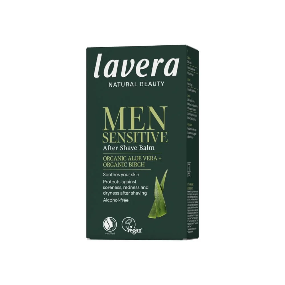 66212_Men_Sensitive_After_Shave_Balm_Side.jpg