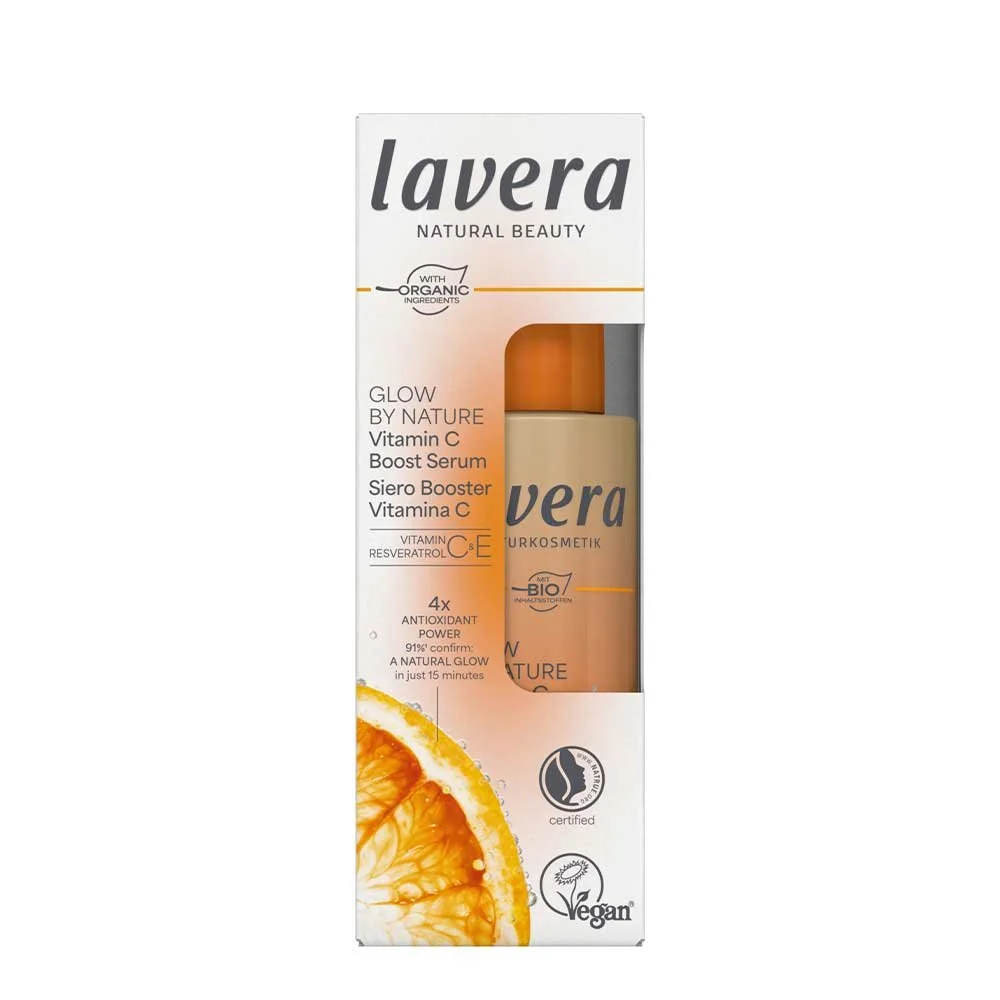 66428_Glow_By_Nature_Serum-min.jpg
