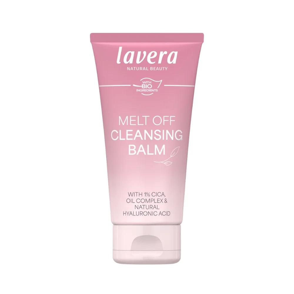Melt_Off_Cleansing_Balm.jpg