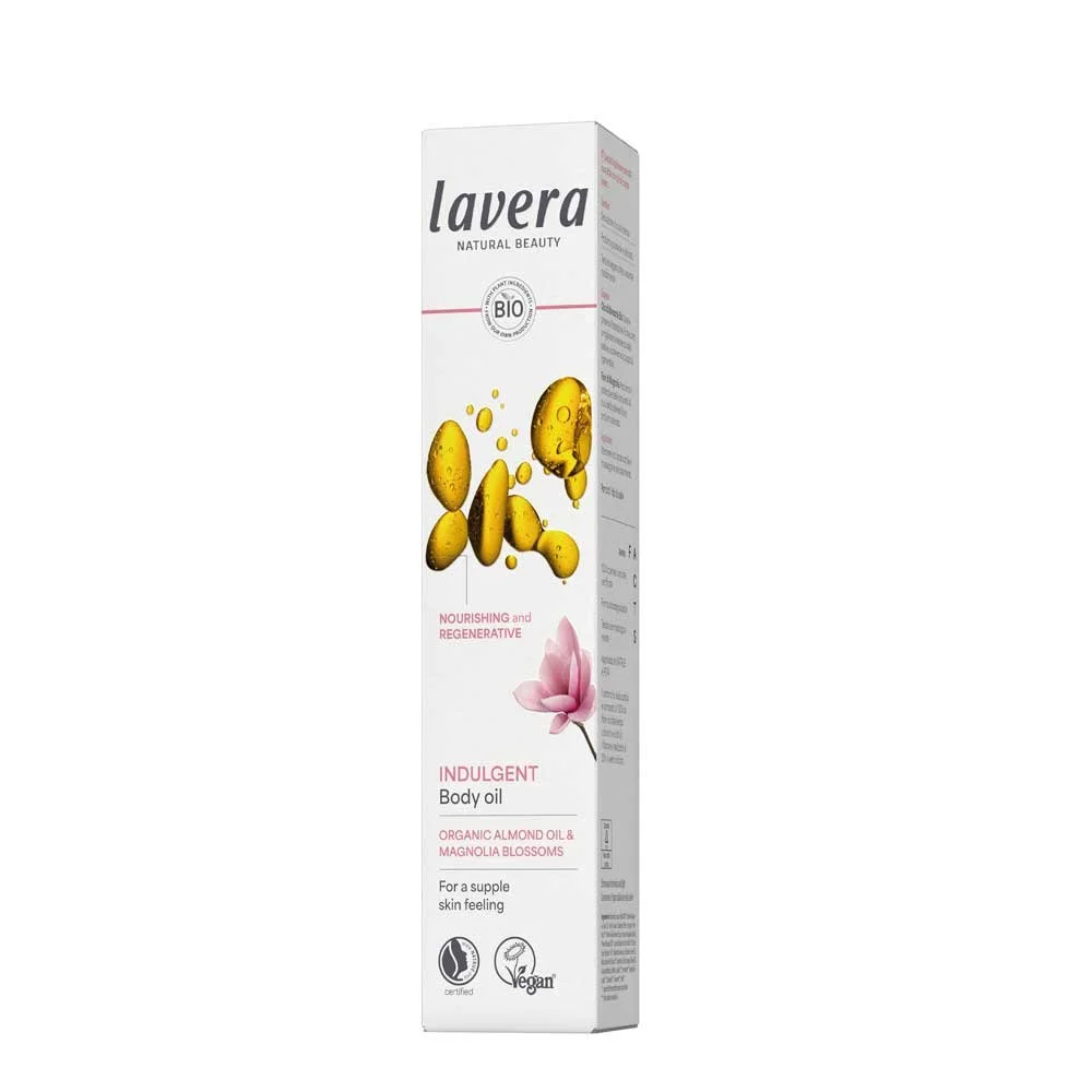 63773_Indulgent_Body_Oil_Box_Side-min.jpg