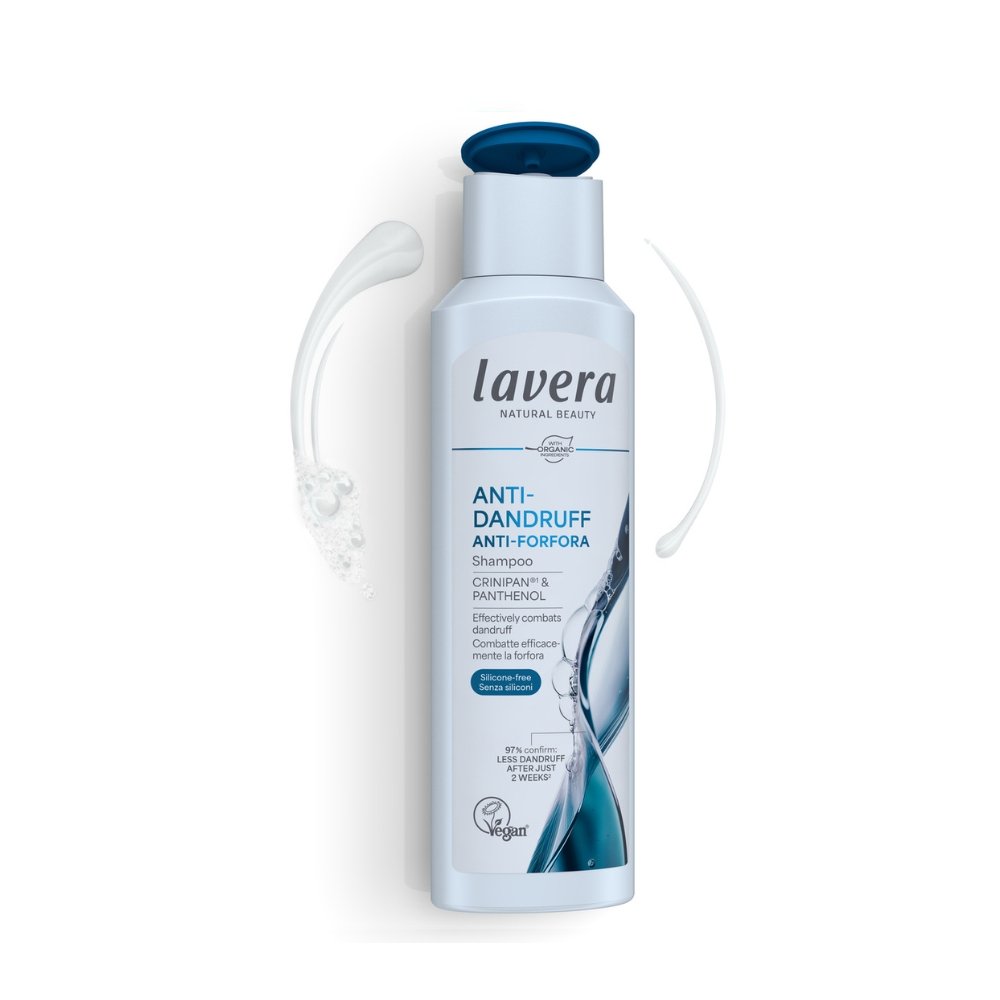 66699_Anti_Dandruff_Shampoo_.jpg