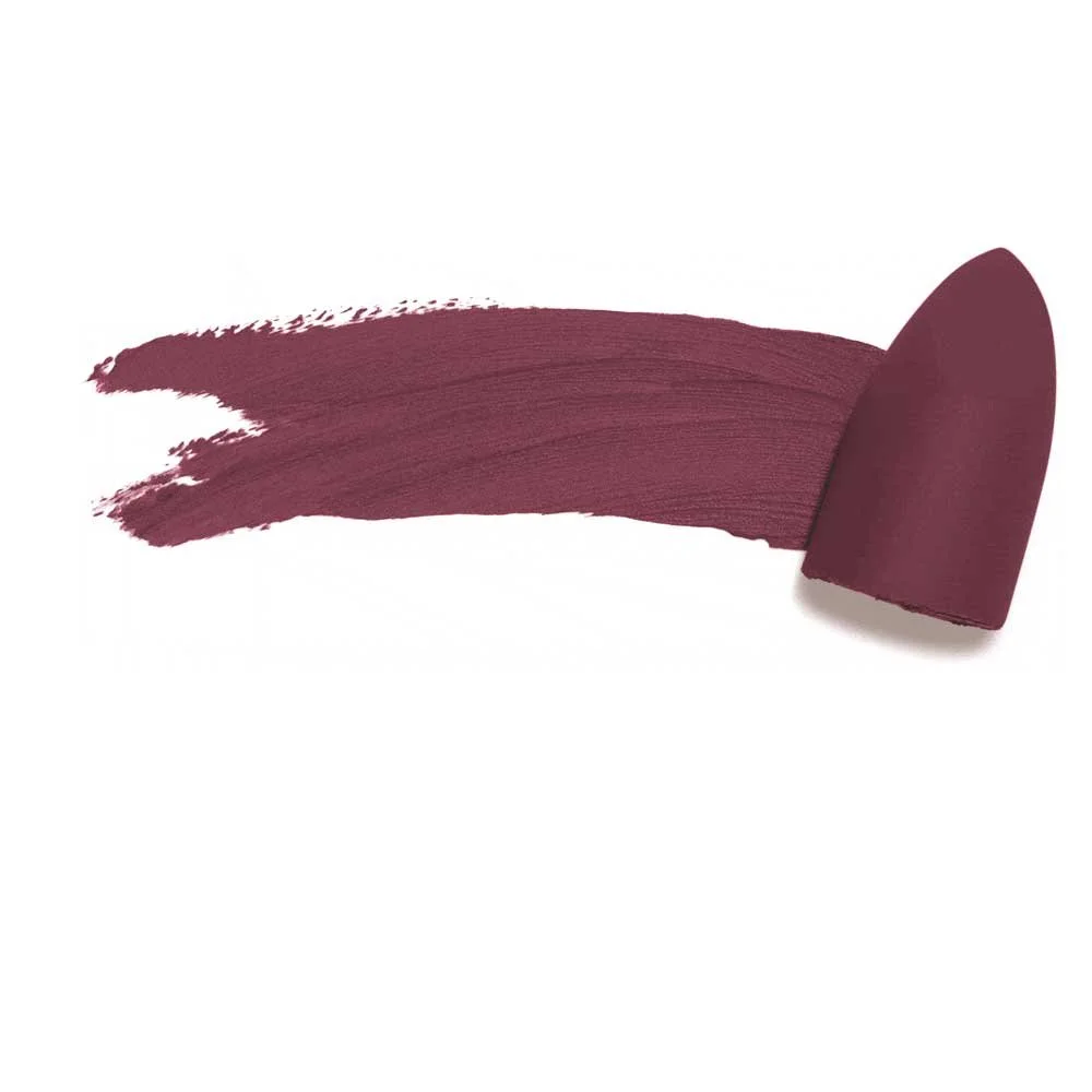 royal-cassis-06-swatch-min.jpg
