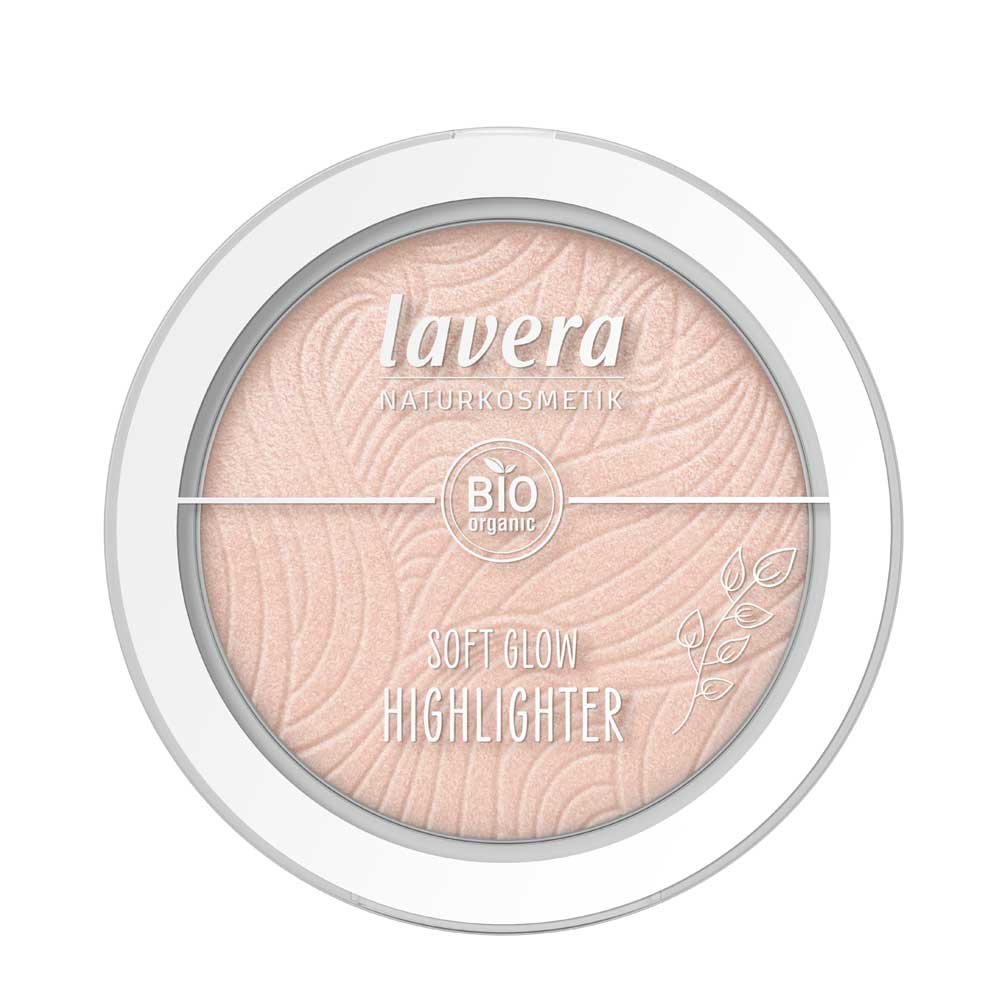 Soft_Glow_Highlighter_Aurora_Glow_02-min.jpg