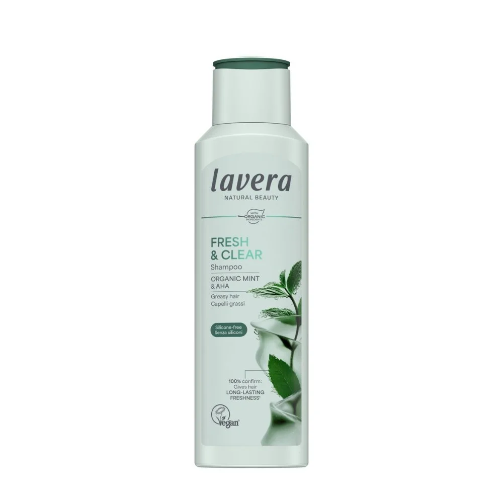 66690_Fresh_&_Clear_Shampoo.jpg