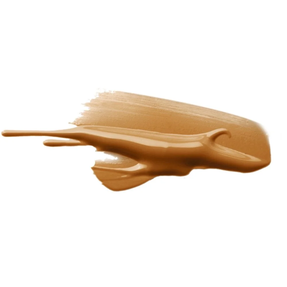 Warm_Caramel_08_Swatch.jpg