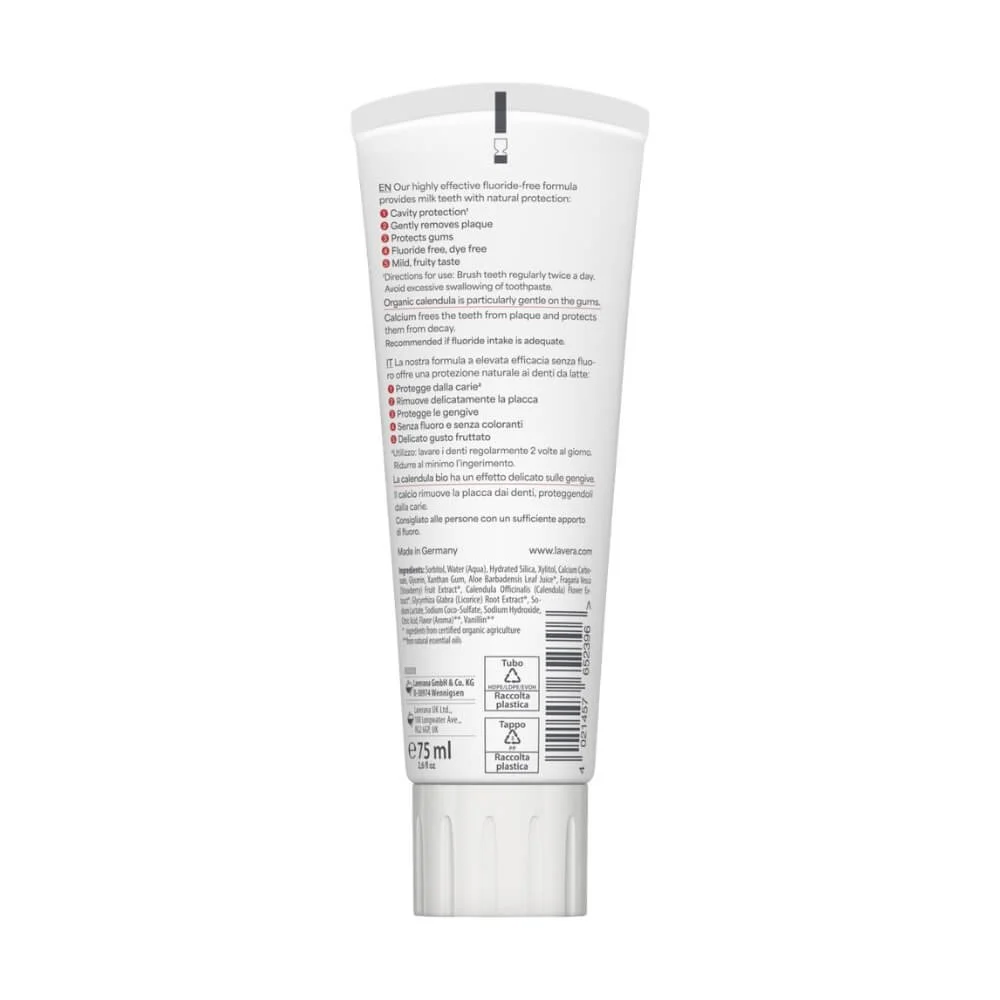 65239_Kids_Toothpaste_Back.jpg