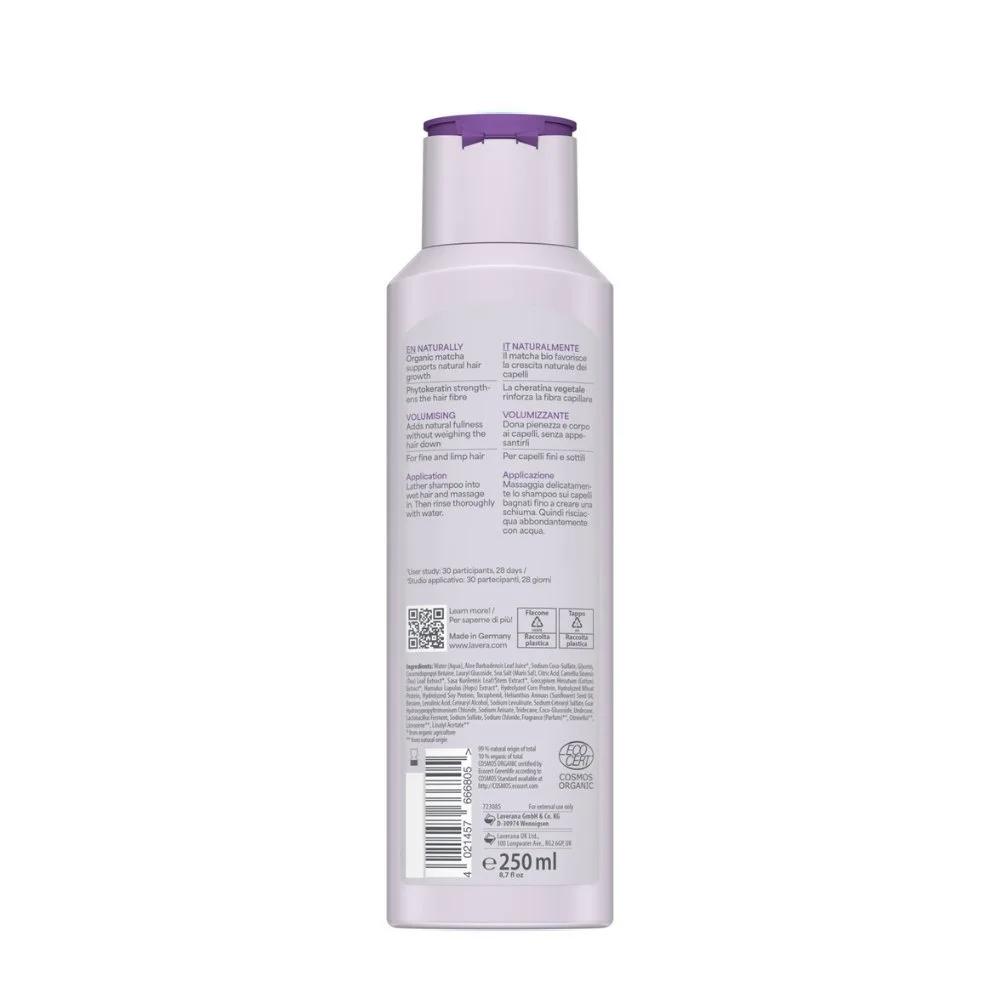 66680_Volume_&_Lift_Shampoo_Back.jpg