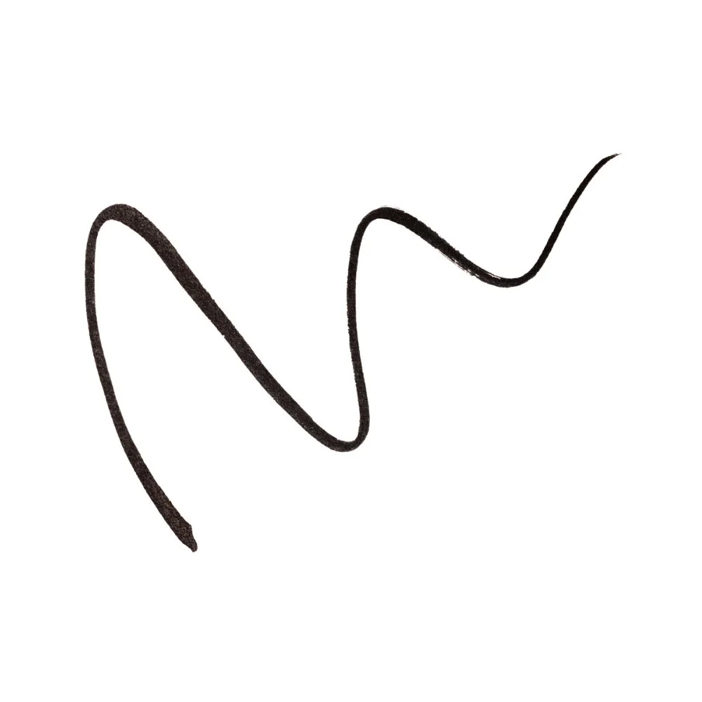 66457_Liquid_Eyeliner_Brown_02_Swatch.jpg