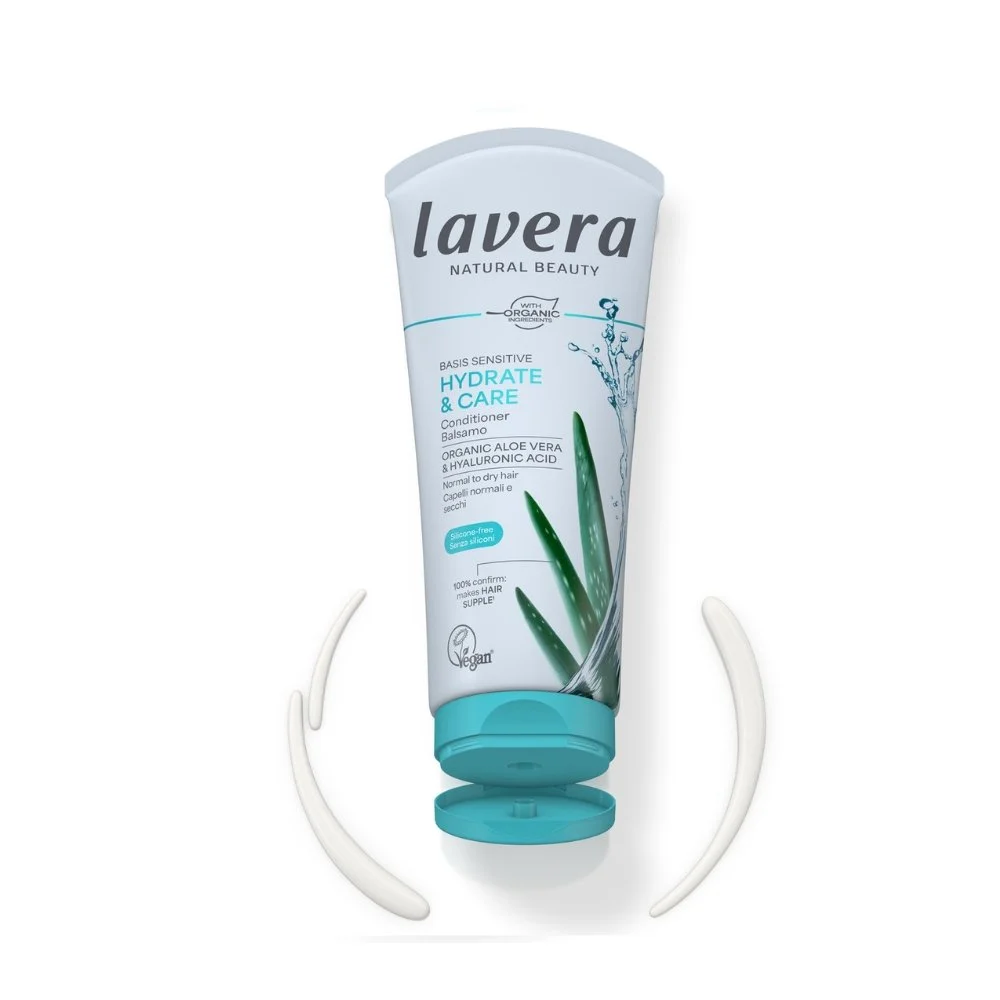 66693_Basis_Sensitive_Conditioner_.jpg